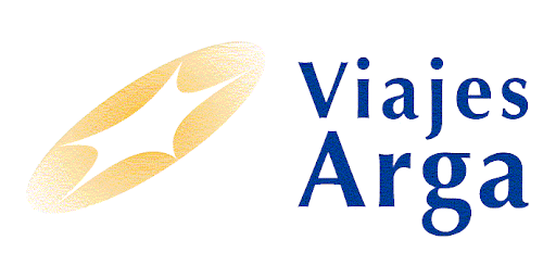 agencia