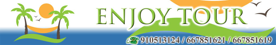 agencia