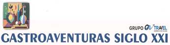 agencia