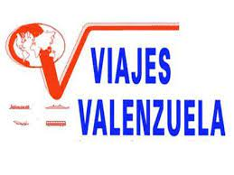 agencia