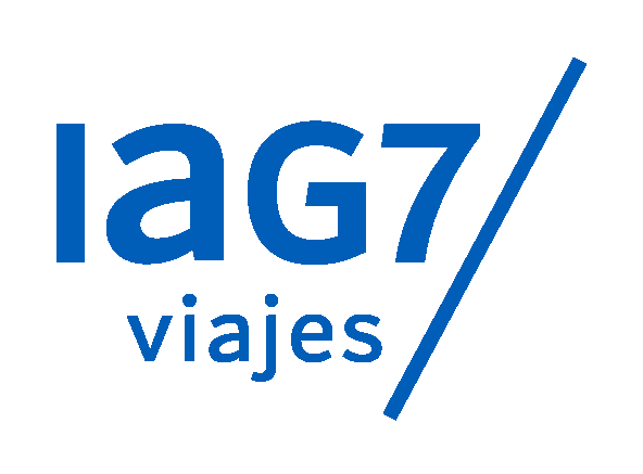agencia