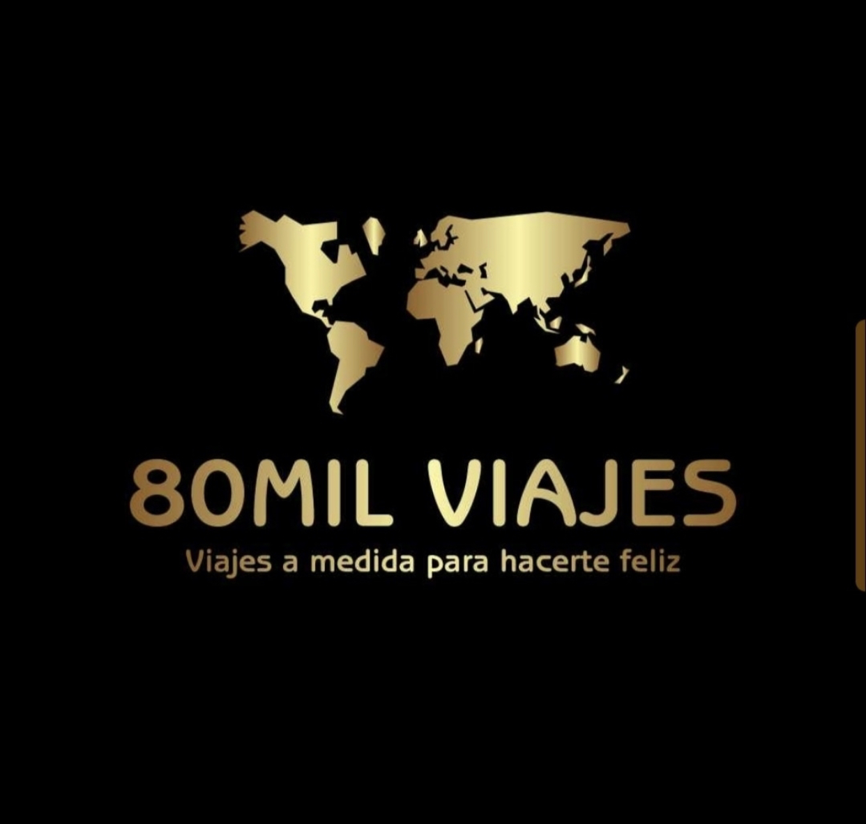 agencia