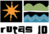 agencia