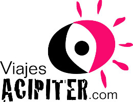 agencia