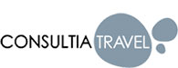 agencia