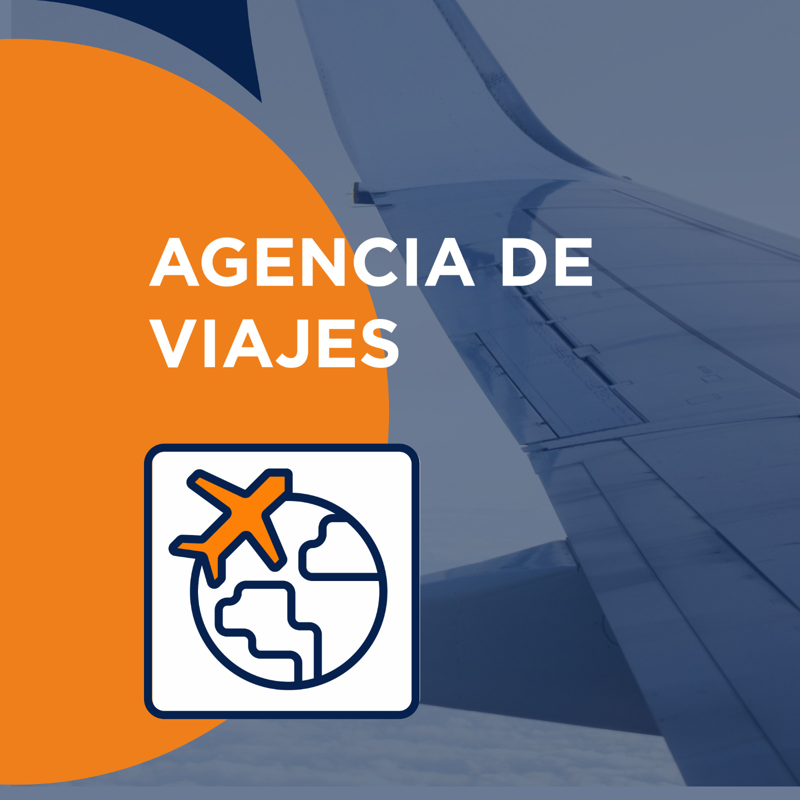 agencia