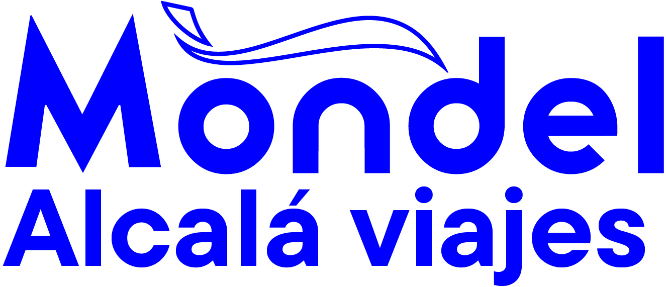 agencia