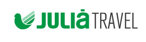 agencia