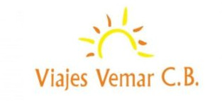 agencia
