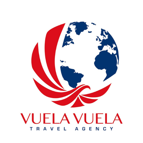 agencia