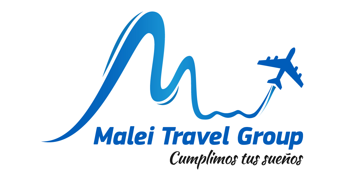 agencia