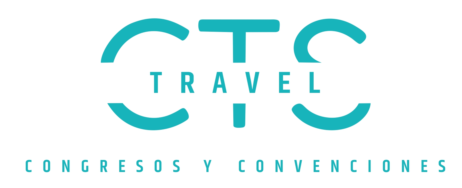 agencia