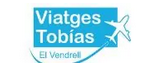 agencia