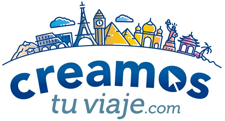 agencia