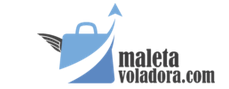 agencia