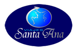 agencia