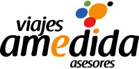 agencia