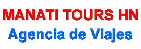 agencia