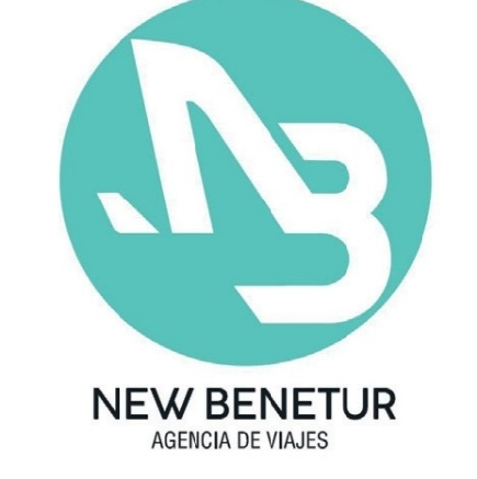 agencia