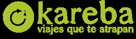 agencia
