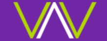 agencia