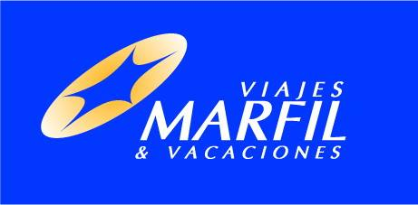 agencia