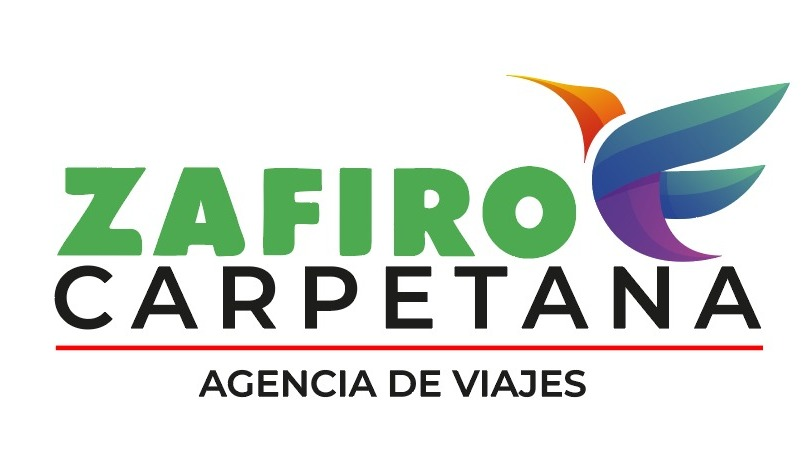agencia