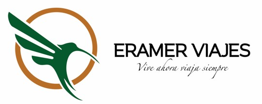 agencia