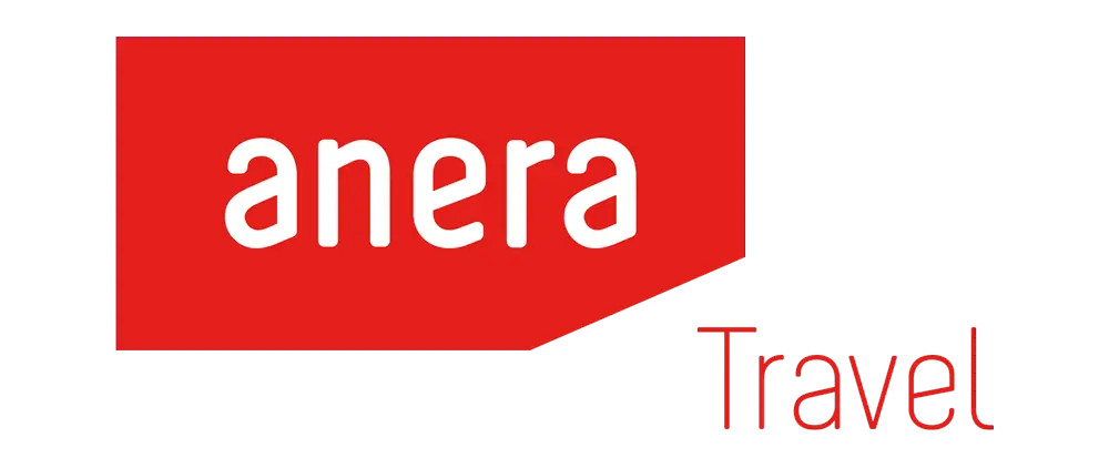 agencia