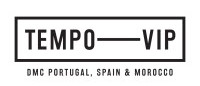 agencia