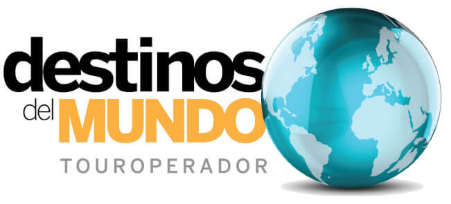 agencia