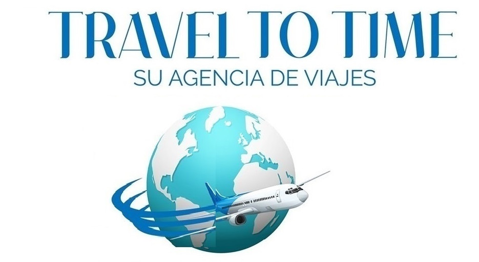 agencia