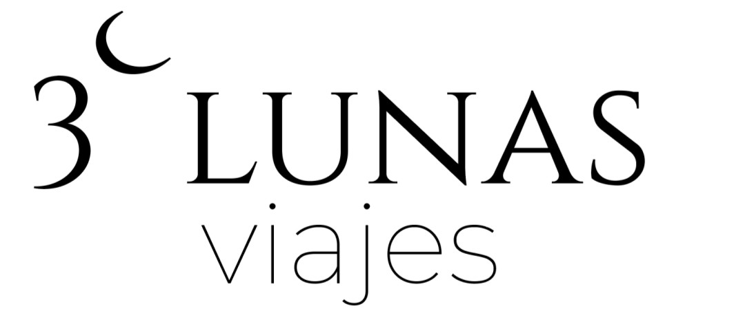 agencia