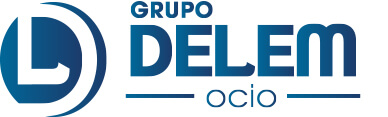 agencia