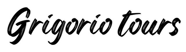 agencia
