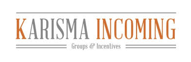 agencia