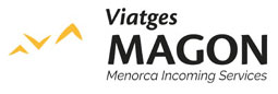 agencia