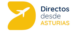 agencia