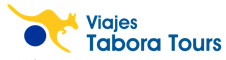 agencia
