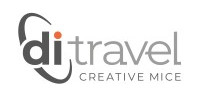 agencia