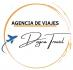agencia