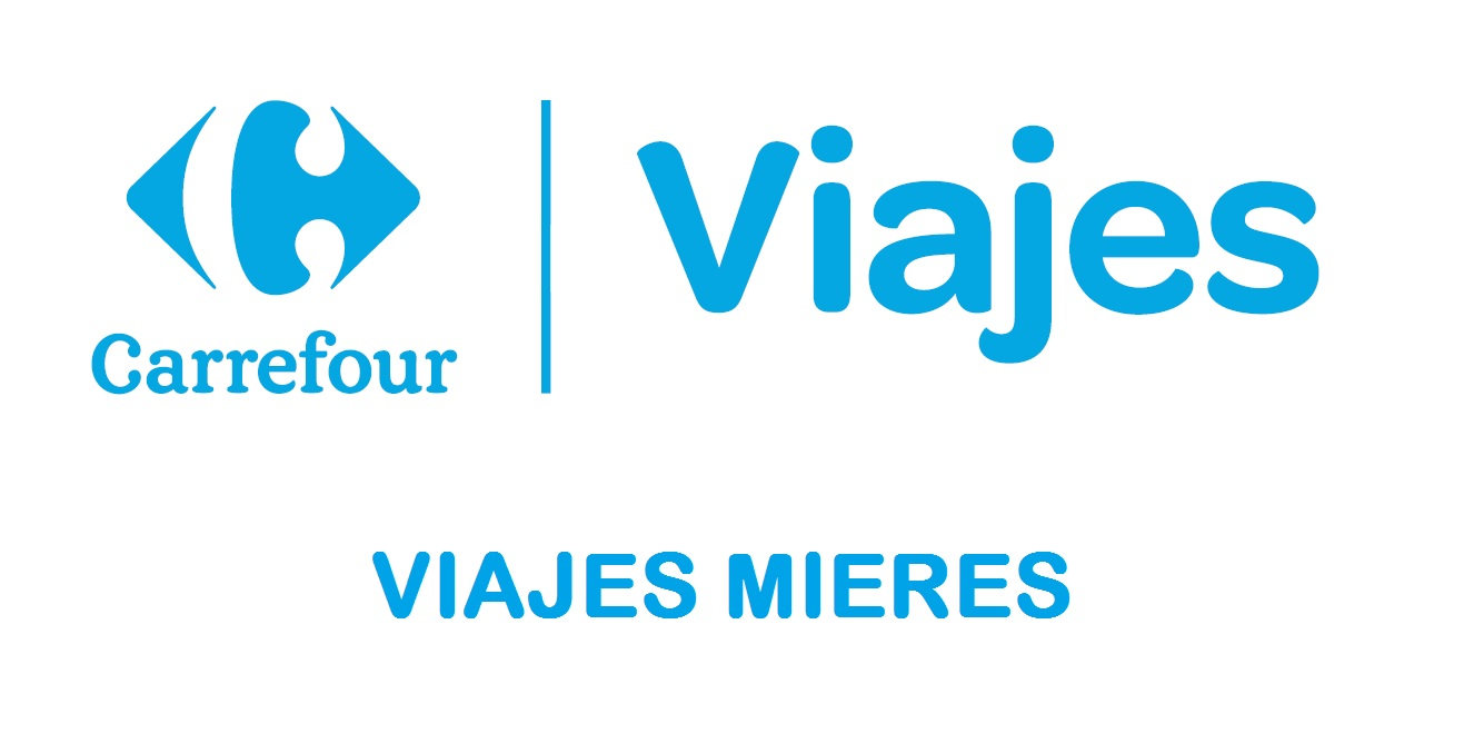 agencia