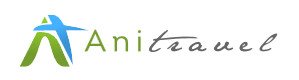 agencia