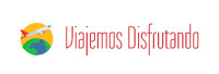 agencia