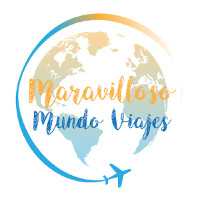 agencia