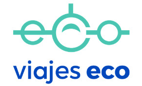 agencia