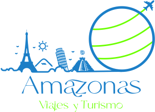 agencia