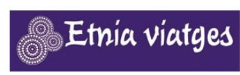 agencia