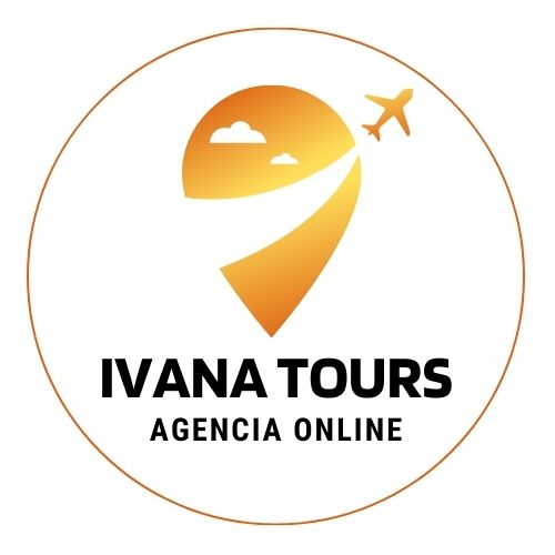 agencia