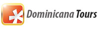 agencia